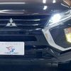 mitsubishi eclipse-cross 2019 -MITSUBISHI--Eclipse Cross 3DA-GK9W--GK9W-0100734---MITSUBISHI--Eclipse Cross 3DA-GK9W--GK9W-0100734- image 10