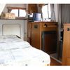 mazda bongo-truck 2004 GOO_NET_EXCHANGE_0901227A30250601W002 image 28