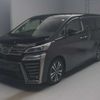 toyota vellfire 2018 -TOYOTA--Vellfire DBA-AGH30W--AGH30-0192763---TOYOTA--Vellfire DBA-AGH30W--AGH30-0192763- image 1