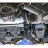 toyota hiace-van 2021 -TOYOTA--Hiace Van QDF-GDH201V--GDH201-1064201---TOYOTA--Hiace Van QDF-GDH201V--GDH201-1064201- image 19