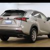 lexus nx 2018 -LEXUS--Lexus NX AGZ10--AGZ10-1016401---LEXUS--Lexus NX AGZ10--AGZ10-1016401- image 18