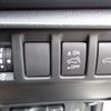 subaru levorg 2021 -SUBARU--Levorg 4BA-VN5--VN5-007809---SUBARU--Levorg 4BA-VN5--VN5-007809- image 28