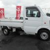 suzuki carry-truck 2010 quick_quick_DA63T_DA63T-696534 image 9