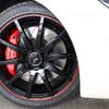 mercedes-benz amg 2018 -MERCEDES-BENZ--AMG CBA-172466--WDD1724661F146259---MERCEDES-BENZ--AMG CBA-172466--WDD1724661F146259- image 7