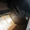 nissan diesel-ud-condor 2006 CFJ1614620 image 28