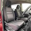 nissan serena 2019 -NISSAN--Serena DAA-HFC27--HFC27-031589---NISSAN--Serena DAA-HFC27--HFC27-031589- image 11