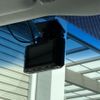 toyota alphard 2020 quick_quick_3BA-AGH30W_AGH30-9006600 image 14