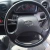 hino dutro 2018 CFJ1599735 image 51