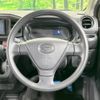 daihatsu mira-e-s 2019 -DAIHATSU--Mira e:s 5BA-LA350S--LA350S-0167118---DAIHATSU--Mira e:s 5BA-LA350S--LA350S-0167118- image 12