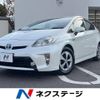 toyota prius 2012 -TOYOTA--Prius DAA-ZVW30--ZVW30-1586363---TOYOTA--Prius DAA-ZVW30--ZVW30-1586363- image 1