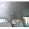 toyota hilux-pick-up 1995 GOO_NET_EXCHANGE_0403418A30250626W001 image 10