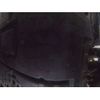 toyota crown 2008 -TOYOTA--Crown DBA-GRS200--GRS200-0004500---TOYOTA--Crown DBA-GRS200--GRS200-0004500- image 5