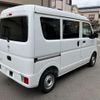 nissan clipper-van 2024 -NISSAN 【大阪 480ﾜ5364】--Clipper Van 5BD-DR17V--DR17V-747197---NISSAN 【大阪 480ﾜ5364】--Clipper Van 5BD-DR17V--DR17V-747197- image 2