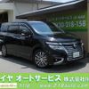 nissan elgrand 2019 quick_quick_TE52_TE52-113749 image 1