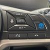 nissan serena 2021 -NISSAN--Serena 6AA-HFC27--HFC27-114971---NISSAN--Serena 6AA-HFC27--HFC27-114971- image 5