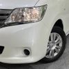 nissan serena 2012 -NISSAN--Serena DBA-C26--C26-032724---NISSAN--Serena DBA-C26--C26-032724- image 13