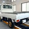subaru sambar-truck 1997 Mitsuicoltd_SBST319866R0606 image 4