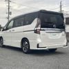 nissan serena 2020 -NISSAN--Serena DAA-HFC27--HFC27-065182---NISSAN--Serena DAA-HFC27--HFC27-065182- image 15