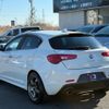 alfa-romeo giulietta 2013 quick_quick_94018_ZAR94000007150903 image 10