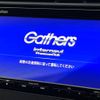 honda civic 2019 -HONDA--Civic DBA-FC1--FC1-1101436---HONDA--Civic DBA-FC1--FC1-1101436- image 2