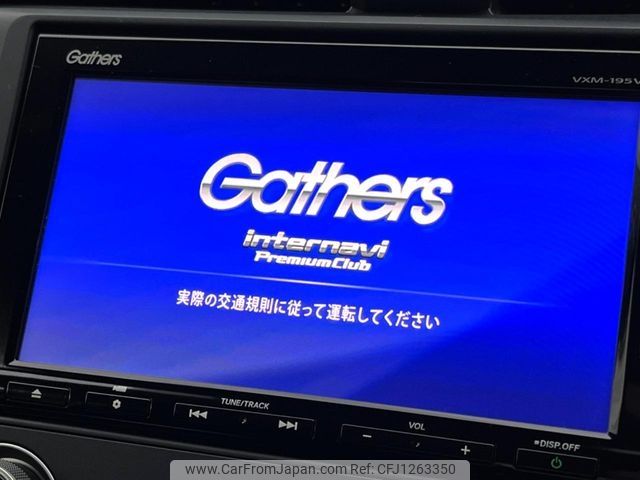 honda civic 2019 -HONDA--Civic DBA-FC1--FC1-1101436---HONDA--Civic DBA-FC1--FC1-1101436- image 2