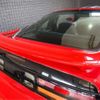 nissan fairlady-z 1996 -NISSAN--Fairlady Z E-GCZ32--GCZ32-561084---NISSAN--Fairlady Z E-GCZ32--GCZ32-561084- image 18