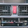 nissan clipper-truck 2017 -NISSAN--Clipper Truck EBD-DR16T--DR16T-254846---NISSAN--Clipper Truck EBD-DR16T--DR16T-254846- image 19