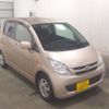 daihatsu move 2008 -DAIHATSU 【前橋 580ｾ6977】--Move L175S-0182517---DAIHATSU 【前橋 580ｾ6977】--Move L175S-0182517- image 1