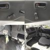 nissan nt100-clipper-truck 2017 quick_quick_EBD-DR16T_DR16T-257814 image 9