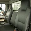 isuzu elf-truck 2015 CFJ1696863 image 30