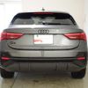 audi q3 2022 quick_quick_3AA-F3DFY_WAUZZZF39D1028366 image 4