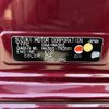 suzuki solio 2020 -SUZUKI--Solio DAA-MA36S--MA36S-790591---SUZUKI--Solio DAA-MA36S--MA36S-790591- image 10
