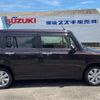 suzuki alto-lapin 2013 -SUZUKI--Alto Lapin DBA-HE22S--HE22S-430604---SUZUKI--Alto Lapin DBA-HE22S--HE22S-430604- image 41