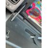honda odyssey 2000 CFJ1690291 image 23