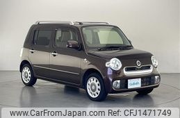 daihatsu mira-cocoa 2014 CFJ1471749