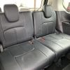 nissan serena 2018 -NISSAN--Serena DAA-GNC27--GNC27-006963---NISSAN--Serena DAA-GNC27--GNC27-006963- image 10