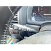 toyota land-cruiser-prado 2007 -TOYOTA--Land Cruiser Prado CBA-TRJ120W--TRJ120-5090905---TOYOTA--Land Cruiser Prado CBA-TRJ120W--TRJ120-5090905- image 18