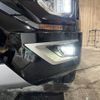 mitsubishi delica-d5 2019 -MITSUBISHI--Delica D5 3DA-CV1W--CV1W-2115991---MITSUBISHI--Delica D5 3DA-CV1W--CV1W-2115991- image 15