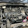 toyota corolla-cross 2022 CFJ1683956 image 13