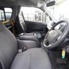 toyota hiace-wagon 2015 quick_quick_CBA-TRH214W_TRH214W-0042057 image 14