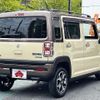 suzuki hustler 2023 CFJ1743839 image 2