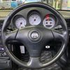 toyota mr-s 1999 99a3cc0c582aee826ba1c0e0ffaf6ef2 image 9