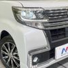 daihatsu tanto 2018 -DAIHATSU--Tanto DBA-LA600S--LA600S-0707883---DAIHATSU--Tanto DBA-LA600S--LA600S-0707883- image 12