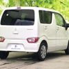 suzuki wagon-r 2023 quick_quick_5BA-MH85S_MH85S-167292 image 3