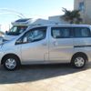 nissan nv200-vanette-wagon 2018 GOO_JP_700056143030240115001 image 57