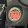 nissan note 2017 -NISSAN--Note DBA-E12--E12-564644---NISSAN--Note DBA-E12--E12-564644- image 19