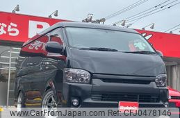 toyota hiace-van 2015 quick_quick_TRH211K_TRH211-8006107