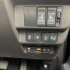 honda freed 2020 CFJ1734343 image 12