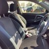 toyota rav4 2013 CFJ1862452 image 15