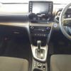 toyota yaris-cross 2021 -TOYOTA--Yaris Cross MXPJ15-3005581---TOYOTA--Yaris Cross MXPJ15-3005581- image 10